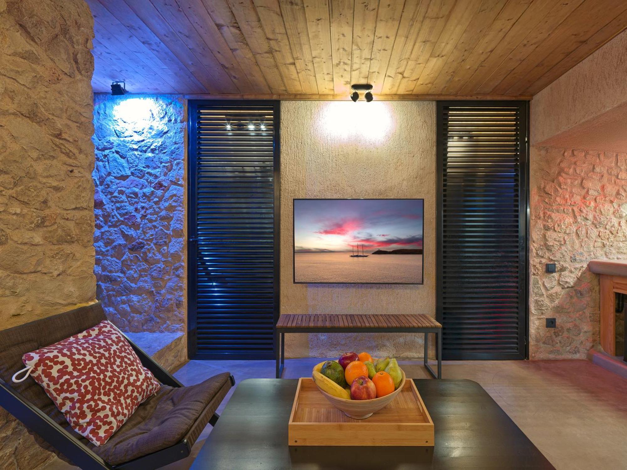 Sea View Garden Suites Piraeus Buitenkant foto